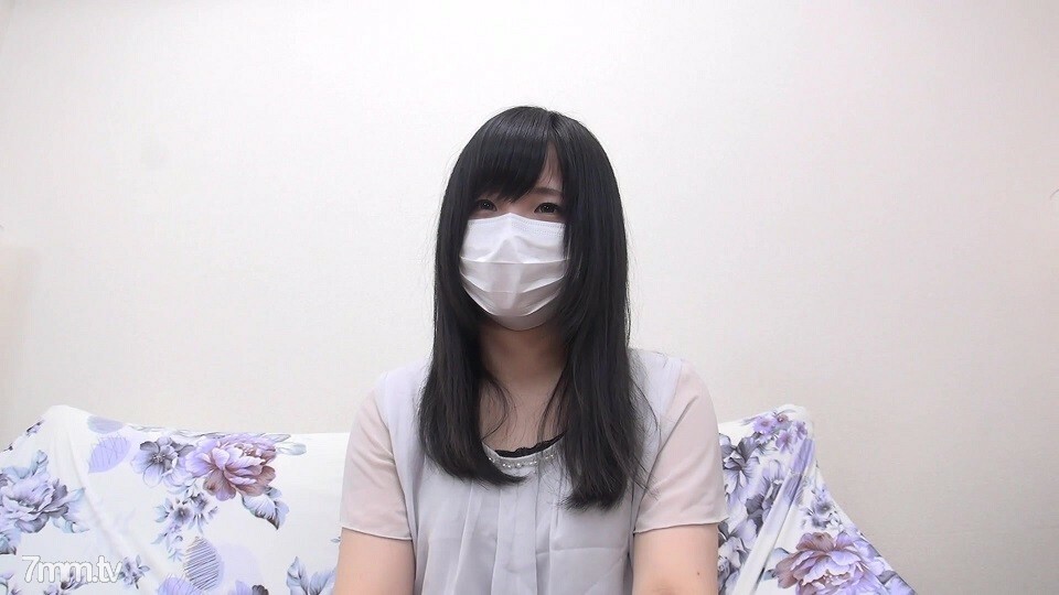 FC2-PPV-888397 第一槍☆1個有經驗的人！幾乎是處女！但是靈敏度非常好！ Aika-chan 是最好的厚肉的主人，在第一次拍攝時醒來就發生了性關係！ !! 【個人拍攝】*有評論福利！