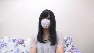 FC2-PPV-888397 第一槍☆1個有經驗的人！幾乎是處女！但是靈敏度非常好！ Aika-chan 是最好的厚肉的主人，在第一次拍攝時醒來就發生了性關係！ !! 【個人拍攝】*有評論福利！