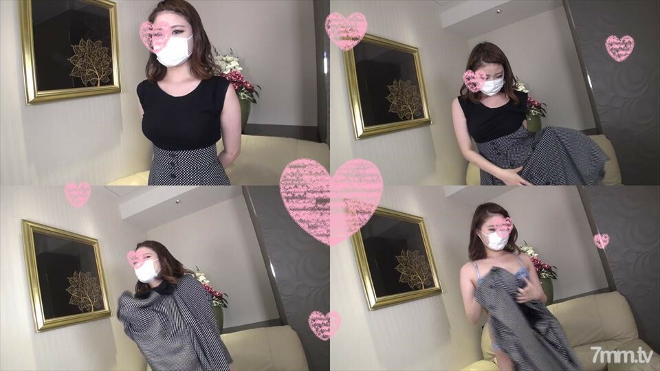 FC2-PPV-890706 第一槍♥ 19歲的E-cup ・在拉麵店遇到了這麼可愛的女孩！上班的時候打的電話！此外，我生命中的第一次陰道射精♪ * 評論禮物是外觀[個人拍攝]