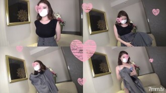 FC2-PPV-890706 第一槍♥ 19歲的E-cup ・在拉麵店遇到了這麼可愛的女孩！上班的時候打的電話！此外，我生命中的第一次陰道射精♪ * 評論禮物是外觀[個人拍攝]