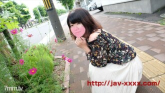 FC2-PPV-924049 18歲娃娃臉♪今年春天發售的JD1【2小時18分鐘】《素人奇聞趣事》《個人拍攝》《193》《Chupa King》