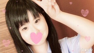 FC2-PPV-941092 新婚蘿莉少婦中出NTR♥ 黑髮整齊剃光的出軌妻子♥ 丈夫也嚴禁與陰戶中的惡魔陰莖發生生性行為保證受精受精大量中出♥ 精液用子宮串播種壓倒出並在痛苦中達到高潮♥ [Moza no]附贈影像
