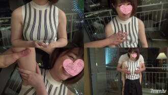 FC2-PPV-942220 白皙的E罩杯美女大奶♥偶像班的可愛少女JD18歲♥這是最後一次了嗎? ??愛愛原始插入和大量原始陰道射液♥ 站在窗戶後面,陰道口和肛門上覆蓋著渾濁的嚴重汁液♥ 美麗的大山雀顫抖著濕潤的眼睛乞求陰道射液♥♥