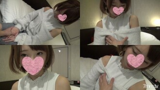 FC2-PPV-953408 第一拍♥完整出場♥可愛的白皙修長美少女19歲♥學業優秀JD第一陰道射精♥精美綁55公分神腰♥下層NG優等生在陰道美男大量射精 缺席-有心♥♥