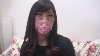 FC2-PPV-956349 第一槍☆ 美艷身材讓人無法抗拒!美麗的楓葉決定現身填補離婚的孤獨!面具人也對與整潔外觀背道而馳的色情Karami感到非常興奮! 【個人拍攝】*有評論福利!