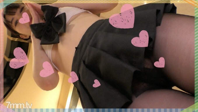 FC2-PPV-987561 【S級全保】奇聞趣事黑髮白皙修長美少女水手比基尼cosplay黑色連褲襪！像女大學生一樣溫柔的口交和業餘獨有的緊身男人的可愛純日本美女的個人拍攝[有口交好處]