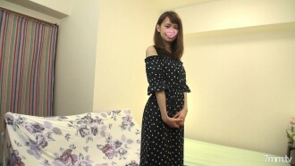FC2-PPV-992688 Geki Kawa 孕婦♪ Geki Kawa 孕婦 Mami-chan 帶著可愛的微笑有老虎面具男人和豐富的蝕刻，以消除懷孕期間的挫敗感☆ [個人拍攝] * 有評論好處！