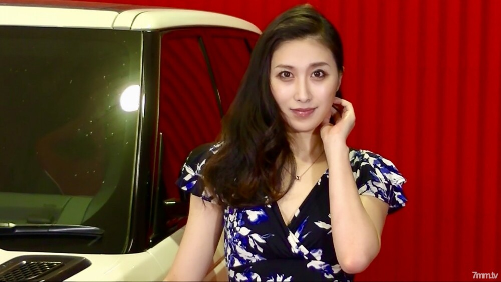 FC2-PPV-996476 【業餘單拍】【完整出場】便裝♡凹版拍攝♡脫衣裸體♡在酒店噴♡Mankoijiri doup場景♡女牛仔，睡著，傳教士精液大量射精♡【北條理惠子】