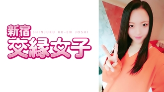 FHMD-001 瑟娜 21 歲
