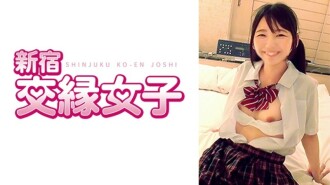 FHMD-011 Mafuyu 20 歲第 2 部分 1,050 4