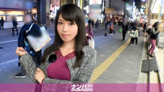 GANA-1562 真的很軟，第一槍。 961