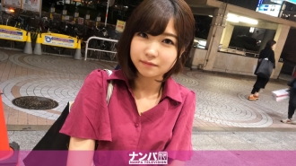 GANA-1565 真的很軟，第一槍。第976章