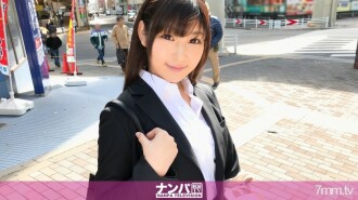 GANA-1697 認真的南帕，第一槍。 1086