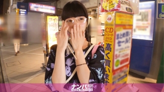 GANA-1757 真的很軟，第一槍。 1158
