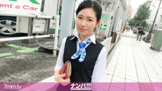 GANA-1813 認真的南帕，第一槍。 1127