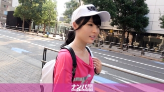 GANA-1820 真的很軟，第一槍。第1147章