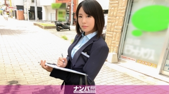 GANA-1828 真的很軟，第一槍。 1134