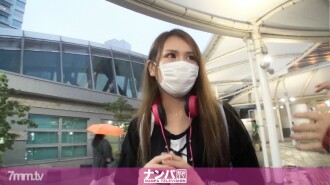 GANA-1908 認真的南帕,第一槍。 1231