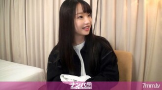 GANA-2057 認真的南帕，第一槍。第1314章 得到一個娃娃臉，頭髮順滑的美少女！可憐的大學生們對高價的保證瘋狂......雖然他們說不，但敏感的身體無法抗拒快感，用抽搐活塞壹岐將白皙的身體染紅和抽搐！ !! !!