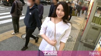 GANA-2078 認真的南帕，第一槍。 1336【挫敗x美巨乳】週末去新橋撿可愛的成年護士！事實上，每年都沒有男朋友，還有用另一根棍子消除積累的性慾的Mutsurisukebe！搖搖緊緻的乳汁，舉起母馬般的神盾，瘋狂地搖晃臀部的女牛仔，堪稱傑作！ !!
