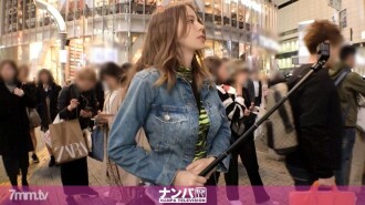 GANA-2216 認真的南帕，第一槍。第1428章 搞定粉紅乳頭的G罩杯俄羅斯美女！酒店客棧感謝您帶領我們遊覽城市！它是電動按摩機和射精發情，因為它是！如果你插入一個日本演員，“感覺很好！ 』是一個淫蕩的外國人捲起捲起ww！