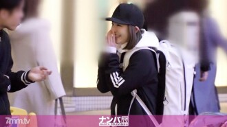 GANA-2232 認真的南帕，第一槍。第1443章請體育教練姐姐改造身材！要是教過橋，我會橋到極寶，但我對胯部很好奇！ ??我失去了我的好奇心並發生了性關係！ !!