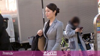 GANA-2264 認真的南帕，第一槍。第1463章 撿到一套開在路線上的美女！我認為是一個與我們不同世界的人類，優雅和智慧溢出......由於被篡改身體而導致角色崩潰♪一個“超級固體”型女性完全改變並變成“超級淫蕩” “性慾怪物♪