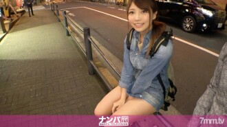 GANA-2294 認真的南帕，第一槍。 1483 雖然被免費美容的甜言蜜語邀請去做按摩，卻漸漸變成了調皮的按摩……！ ??最後它被快感沖走，搖晃著自己，對性愛瘋狂 ww