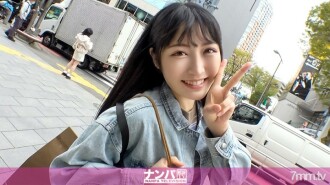 GANA-2471 認真的南帕，第一槍。 1624來澀谷購物的活躍JD……嘿嘿，到了酒店，立刻原諒了我的身體！我真的在等待接機！ ??敏感的Oma Co ○ 被責備，整個身體生澀和一岐連續！