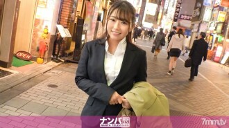 GANA-2479 認真的南帕，第一槍。第1628章 找找工作的女大學生面試！喝酒帶他們到酒店一起玩...如果你注意到了，打破連褲襪，享受大屁股！你可以微笑並改變你的臉！ !!