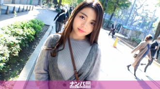 GANA-2624 認真的南帕，第一槍。 1746 在博物館裡欣賞藝術的優雅姐姐。喘息的聲音似乎很高興被全身愛撫，彷彿是對這個H邀請的溫柔招架！挑逗乳頭舔胯女牛仔等，蠢事大揭秘！