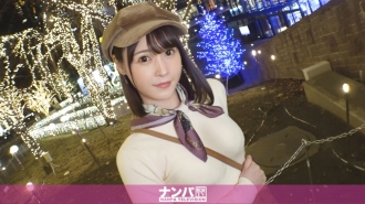 GANA-2840 嚴重調情，第一槍。 1904【瘀傷可愛】沒有男朋友的姐姐用自慰來填補寂寞！平時用的電機稍微給一點，感覺自己徹底調皮了！對奧娜敏感的身體每次都會達到極致！