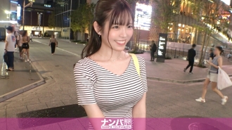 GANA-2983 真的很軟，第一槍。 2010年，我們在新宿邂逅了一位有著強烈母性本能的保育員，她在夜晚的新宿過著朝氣蓬勃的生活！和一個我不認識的傢伙在路上匆匆作弊。我的本性只是一個陰沉淫蕩的人！當你想操的時候能夠說出你想操是很重要的。