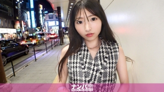 GANA-2984 真的很軟，第一槍。 2011年各位喜愛苗條美少女的人齊聚一堂！ ！她是一個性感的好女孩，當她在衣服上碰觸她的褲子時，她會感到尷尬。一個苗條、性感、敏感的美麗女孩在城市酒店房間裡射精。