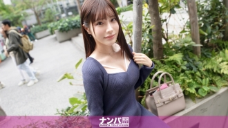 GANA-3018 真的很軟，第一槍。 2030年在澀谷撿到一位帶著治癒光環的白衣天使！作為一名人工智慧凹版模特，即使她因不斷升級的需求而感到尷尬，她也無法停止潮吹。對於活躍的護理人員來說，他們平時所做的事情和他們在性方面所做的事情之間的差距是令人難以置信的，而且令人難以置信的令人興奮。