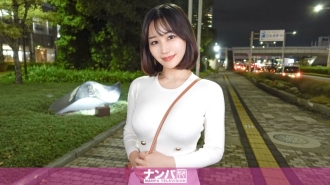 GANA-3186 真的很柔軟，第一次拍攝。 2151 [尼加拉瀑布透過鏡頭噴湧而出！ 】S○C？ ！是嗎？ ！大型診所最可愛的24歲整形接待員！巨大的 H 杯乳房和壯觀的大屁股！天生的蕩婦，用她天生迷人的身體誘惑男人，瞬間潮吹，瞬間口交，瞬間射精！ 「只要○○就可以！」他透露：「精子是喝的東西。」無盡的潮水湧出，形成浩瀚的海洋，我們正全力以赴地踏上泡妞之旅！