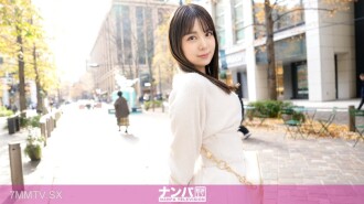 GANA-3207 丸之內即將成功！小組結束後，和服店的店員Yuri喝酒→我直接離開了酒舖！一連串自然黏稠的風暴湧動！我立刻否定了自言自語，我的身體真的真實了！