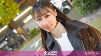 GANA-3208 有樂町的藝能工作人員（27）有樂町守衛的居酒屋上月，美肌！女人擺脫前男友怨的最佳方式！搭乘日本車站的乘口、乘口！感受到了熱氣的炙烤！