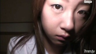HEYZO-2853 Mayu [Mayu] 我心中的黑羊，我不可避免地會嫉妒一個擁有G罩杯身材和令人難以置信的好身材的美麗女孩，在黑暗的愛情旅館中扮演一個大齡老人