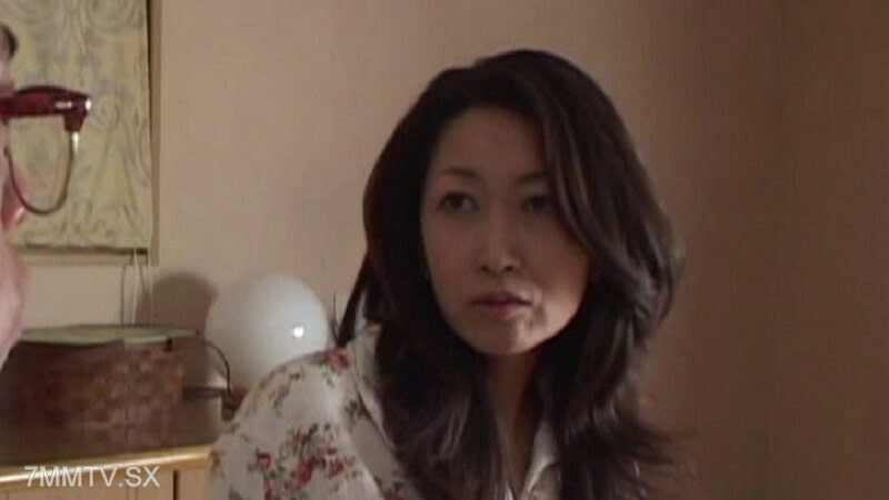 HEYZO-3146 婚姻女性＆BOUGA日常變化婚姻歡喜年輕瘋狂堅強，思想需要暴露與G白杯美麗妻子和孩子激烈的性生活