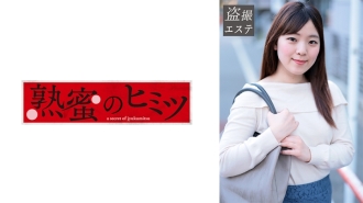 HINT-627 橋野先生