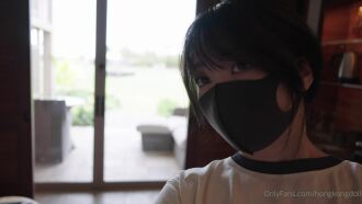 HONGKONGDOLL-2 短篇集「夏日回憶 貳」