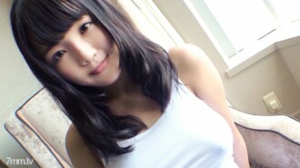 HTR-017 巨乳洛麗塔和白天奇聞趣事 H / Ruka