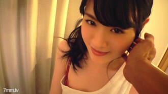 HTR-019 開始死亡時不會停止的奇聞趣事H / Yukina