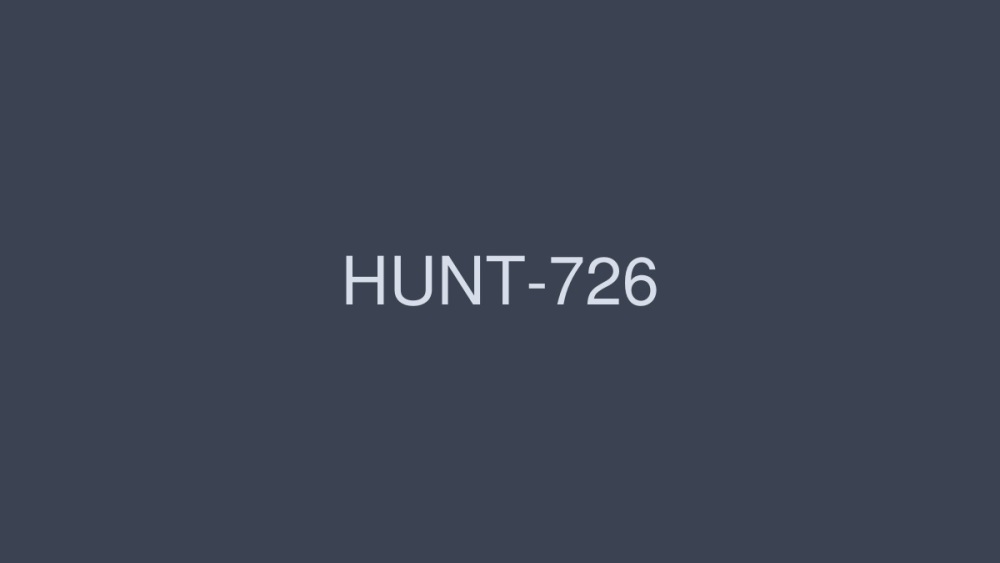 HUNT-726 我幾乎可以看到乳頭...到去年為止，我在女校成為了男女同校的學生。○入學時，班上只有我一個男生！ ！！上體育課前，同學突然換衣服，我脫衣服的時候因為太大了，胸罩滑了，下奶是porori！我碰巧看到了它，我勃起了！ - 瀬戶ひまり