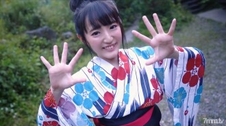 IF-014-03 如果你和幾個朋友在私人房子裡度過夏天，Part3 / Ai