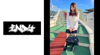 IND-127 【畢業紀念】偶像級美少女第3彈_既然是最後一次,就一直播種到懷孕為止。