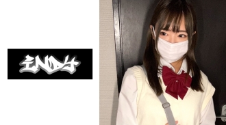 IND-134 奇聞趣事【個人拍攝】嬌小毛茸茸巨乳妹P活動_連續中出2次讓她懷孕了