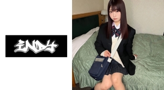 IND-148 [個人拍攝] 制服gal和P活動_懷孕不可避免的中出x 2