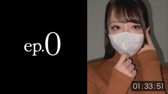 JAC-183 [爸爸生活] Risa-chan (23) 日常工作 極度透明，皮膚白皙，身材苗條。我教了一個厚顏無恥的爸爸女孩賺錢有多難哈哈[禁止轉載] - りさちゃん(23) 晝職